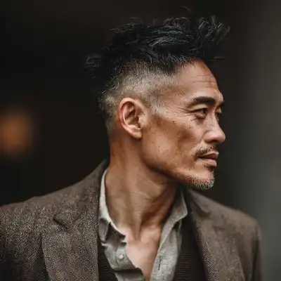 刘玉珍
