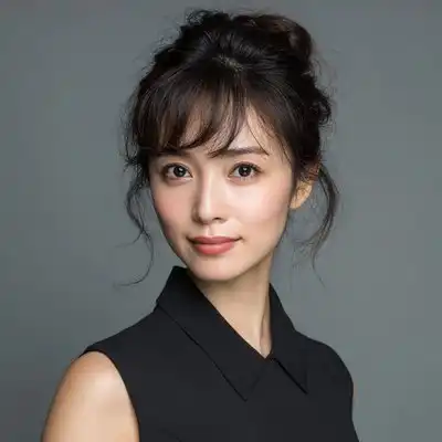 徐桂花